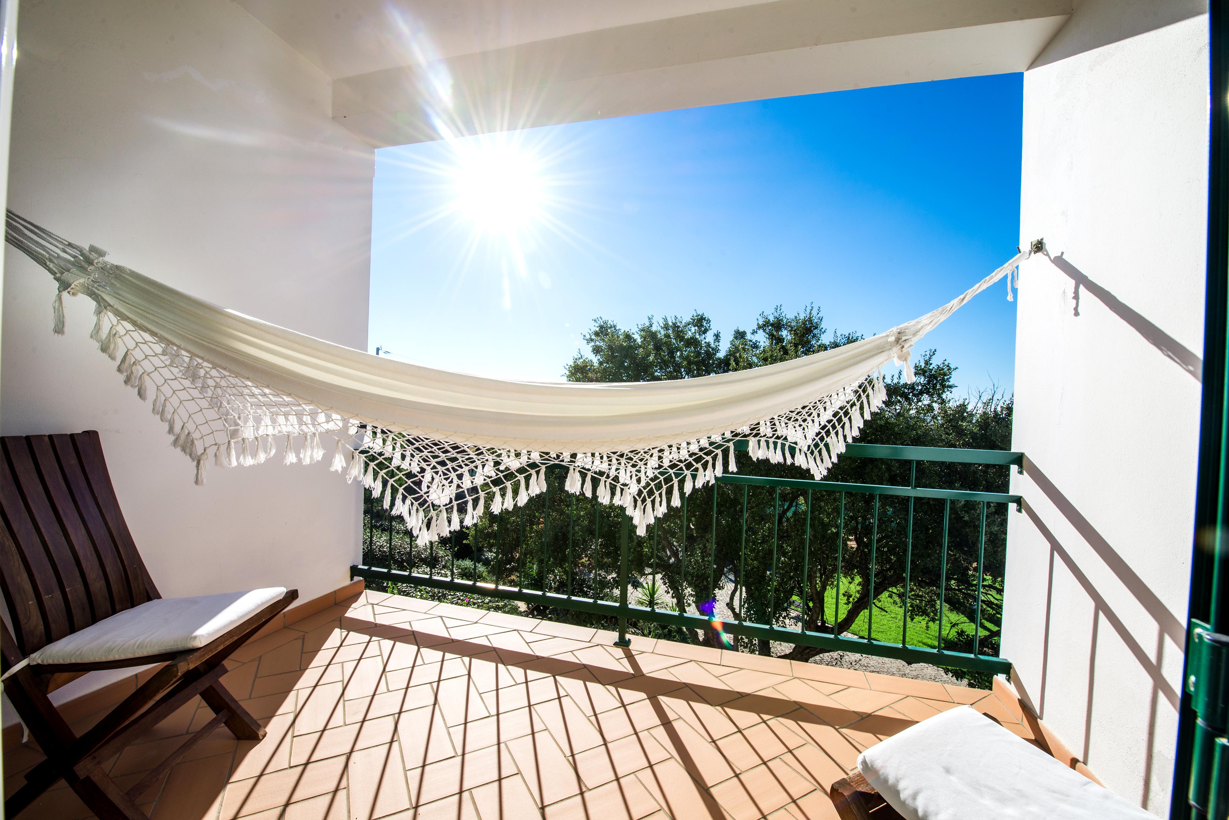 Vale D'El Rei Hotel & Villas Карвоейру Экстерьер фото