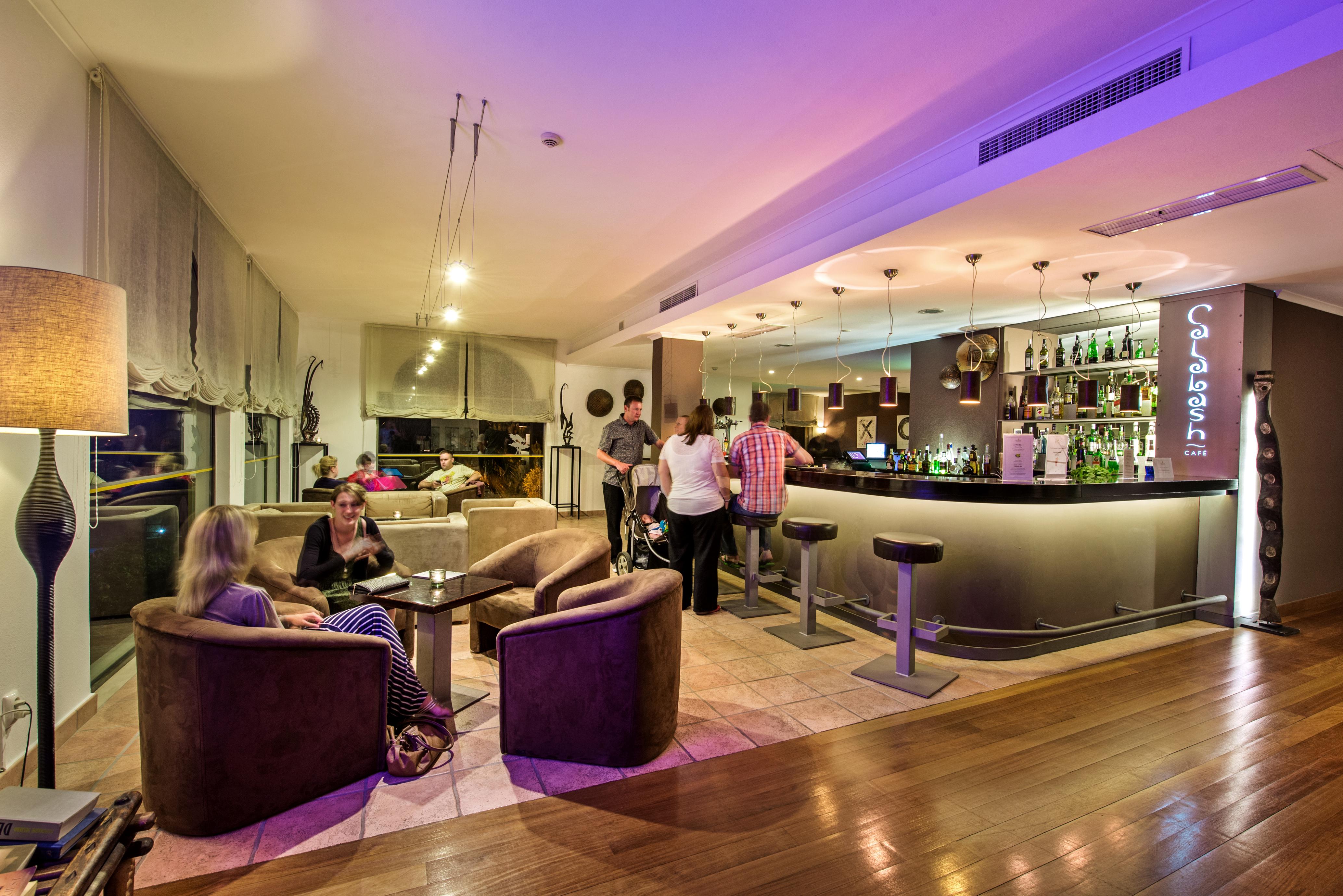 Vale D'El Rei Hotel & Villas Карвоейру Экстерьер фото