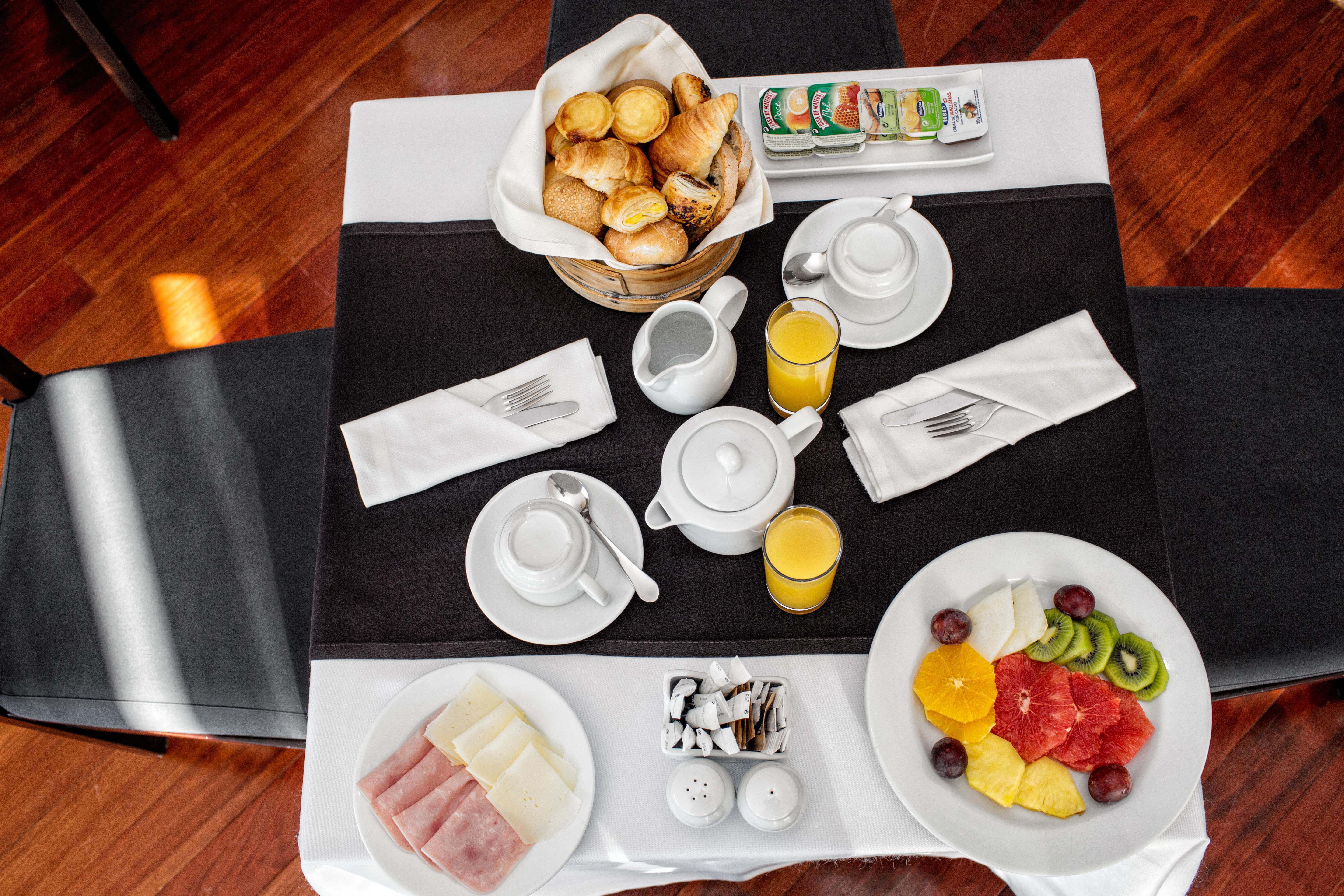 Vale D'El Rei Hotel & Villas Карвоейру Экстерьер фото